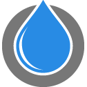 Zephyrhills Plumbing