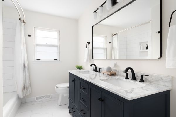 Cost of Cracked Sink Repair in Zephyrhills