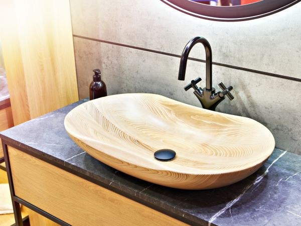 Cost of Bathroom Sink Repair in Zephyrhills