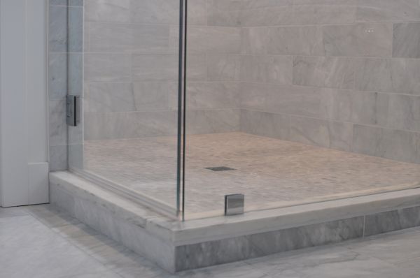 Cost of Shower Leak Repair in Zephyrhills