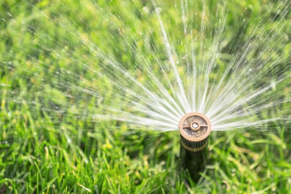 Cost of Spigot Installation in Zephyrhills