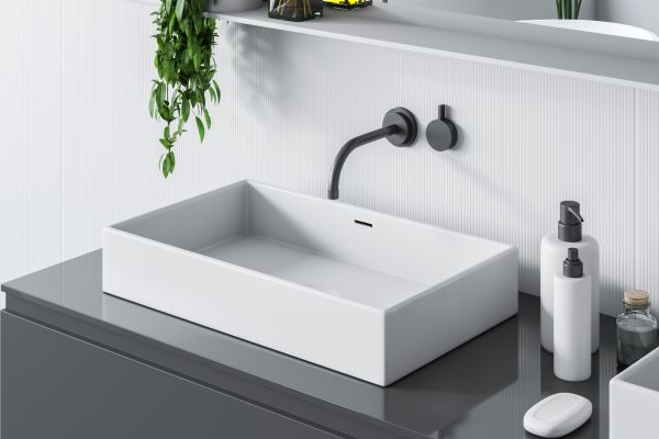 Cost of Bathroom Sink Replacement in Zephyrhills