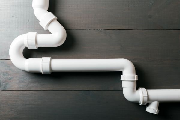 Cost of PVC Pipe Repair in Zephyrhills