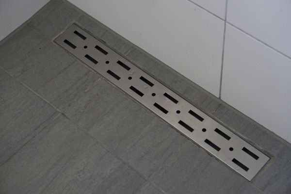 Cost of Shower Drain Replacement in Zephyrhills