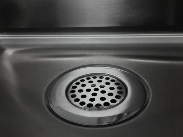 Cost of Kitchen Drain Installation in Zephyrhills