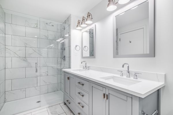 Cost of Bathroom Faucet Replacement in Zephyrhills
