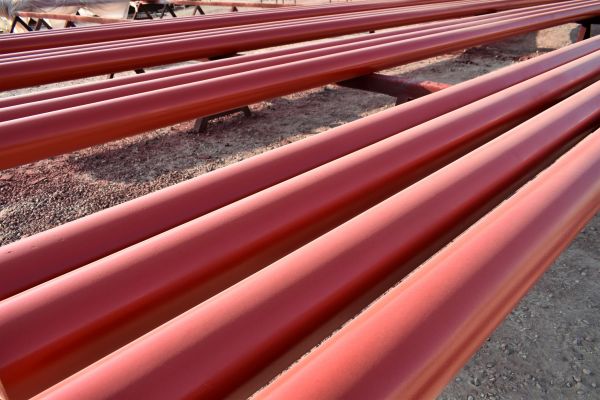 Cost of Water Lines Installation in Zephyrhills