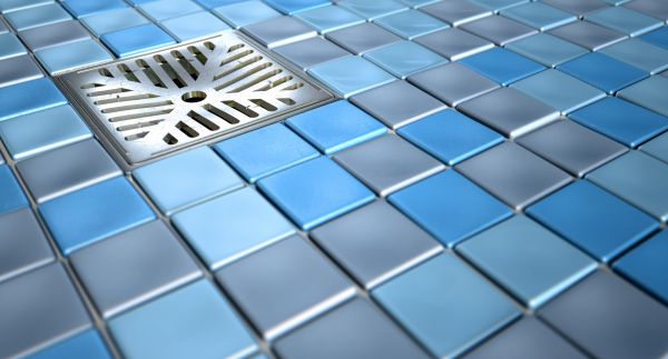 Cost of Tile Drain Replacement in Zephyrhills