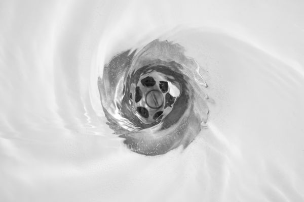 Cost of Plumbing Drains Installation in Zephyrhills